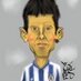Donostiarra75 (@donostiarra75) Twitter profile photo
