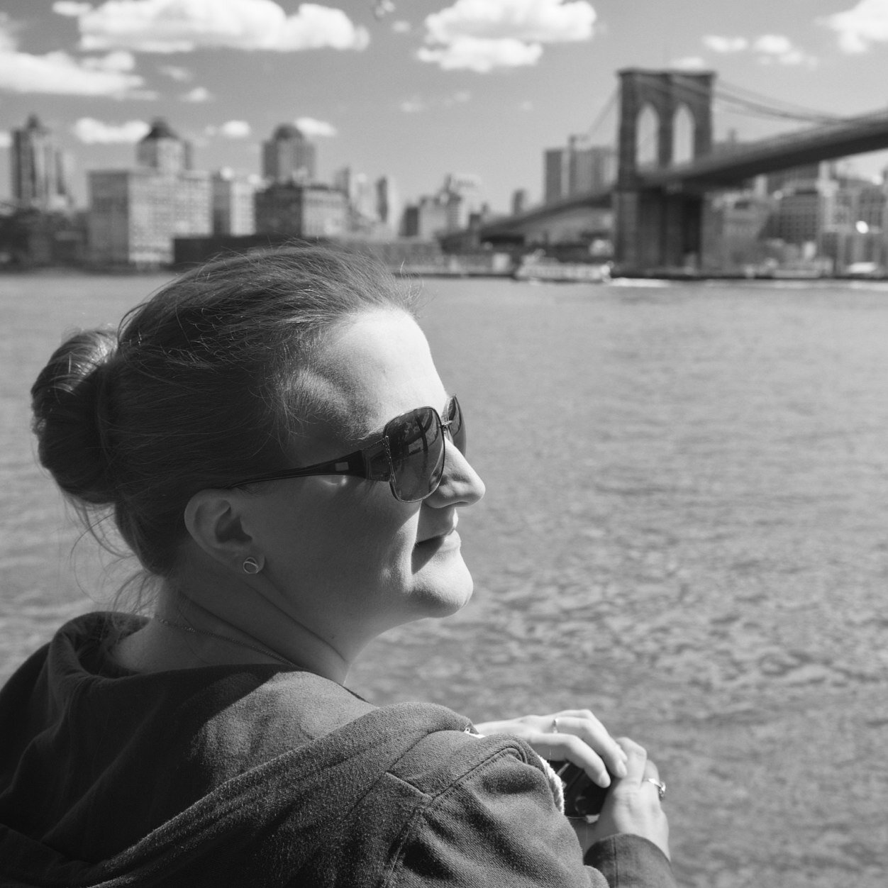 jambomarnie's profile picture. 