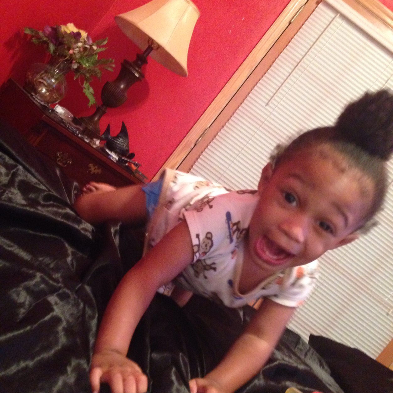 bctech1593's profile picture. 