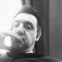 Mark Adams - @MarkAdamsImages - Twitter