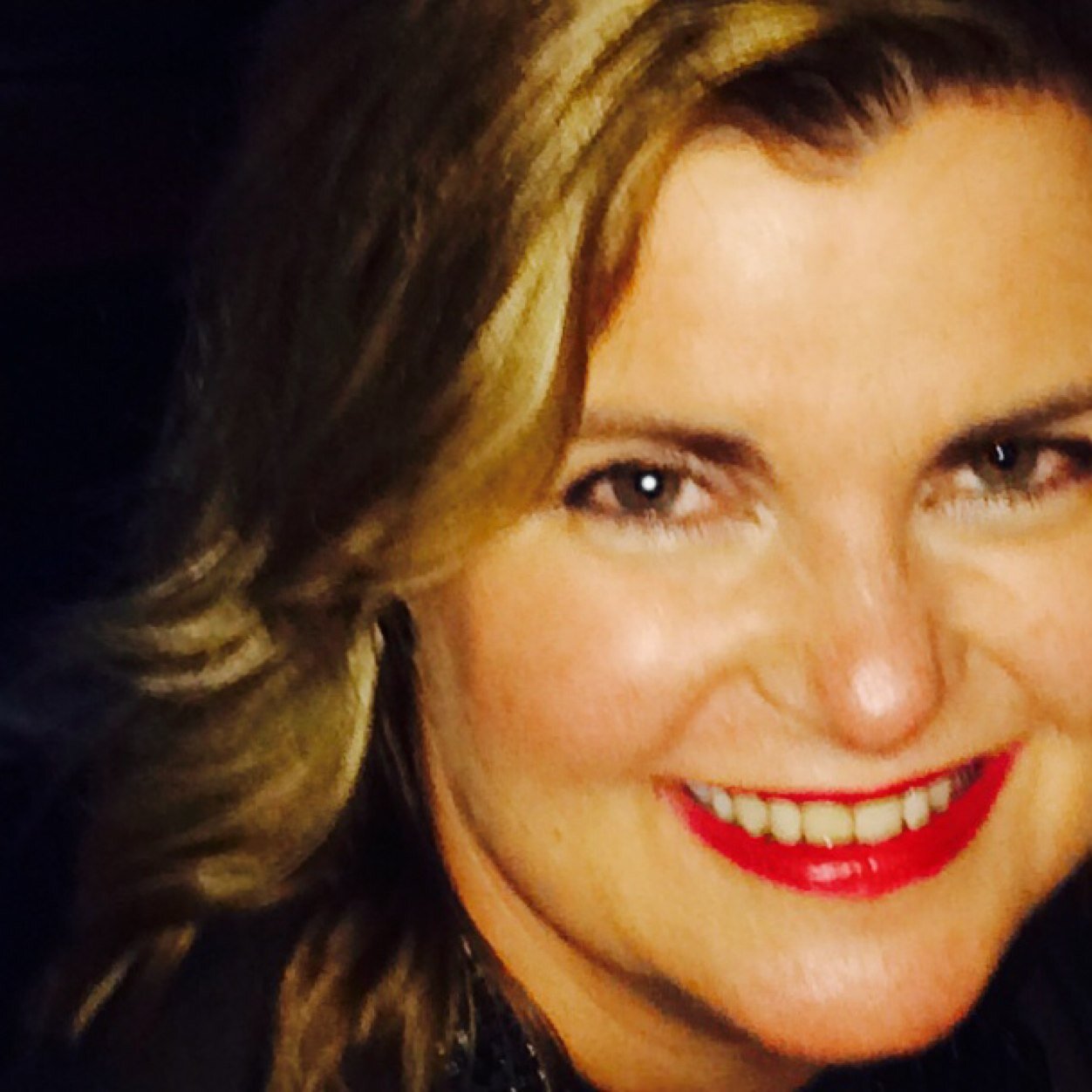 susanharryadl's profile picture. TV Producer, documentary director, writer and PR consultant