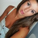 Virginia (@0tracuentamas) Twitter