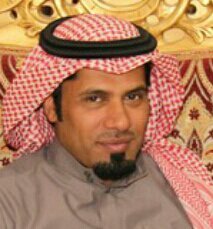 ‏‏‏‏‏ربي اغفر لأبي وادخله الجنه