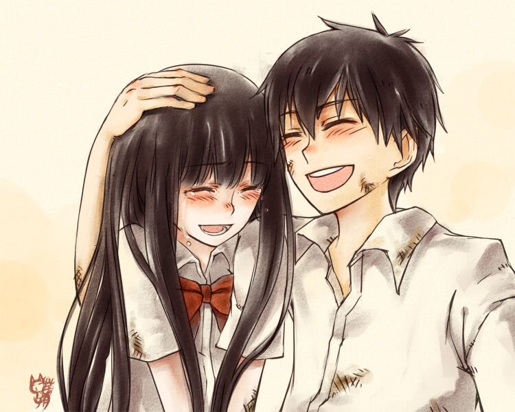 Hallo ^^