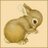 lifikunaw's profile image