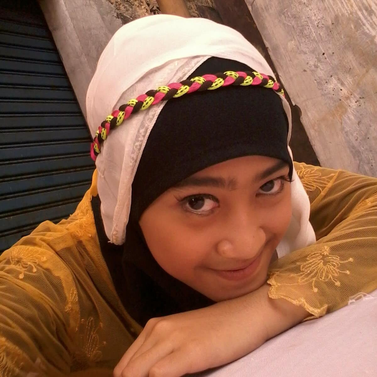 anitapurnama_s's profile picture. kenangan bkan untuk d lpakan tppi untuk d ingat walaupun skit krna knangan tuh yg bsa mmbuat kta mnjadi lbih blajar dri suatu msalah