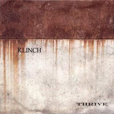 Klinch_Official's profile picture. hard rock band based in the Kentucky/southern Indiana area.