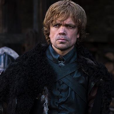 SeriesSD's profile picture. Toda la información que necesitas para no perderte las mejores series.