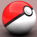 Hunter Alpha999 - @HunterAlpha999 - Twitter
