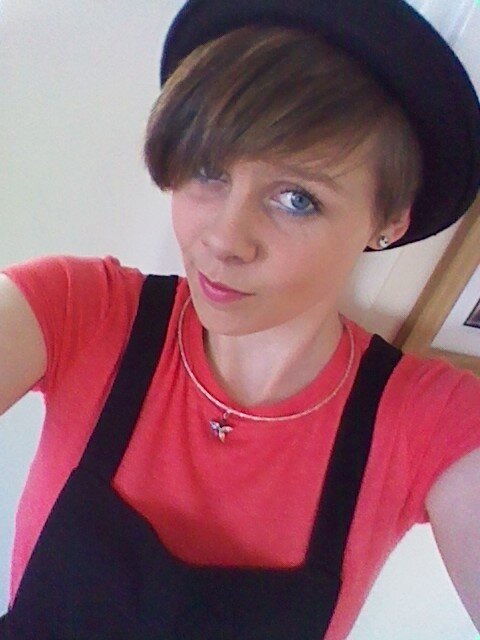 marybetheddy30's profile picture. 