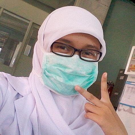 maymeymei's profile picture. female 12 september 95 | tada kimi wo aishiteru | Pekalongan |