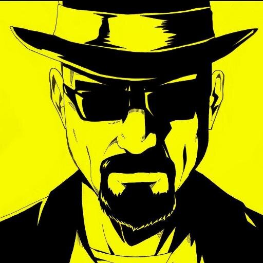 ideos0's profile picture. 