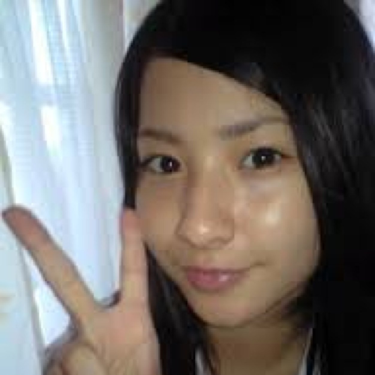 松本沙織 コミュ症 Saolinlinko Twitter