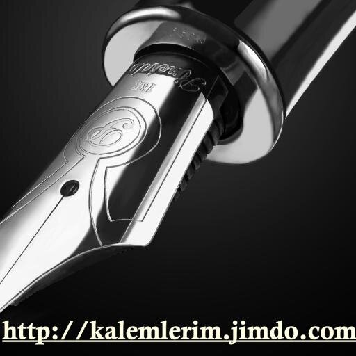 http://t.co/kWv11dTGDp