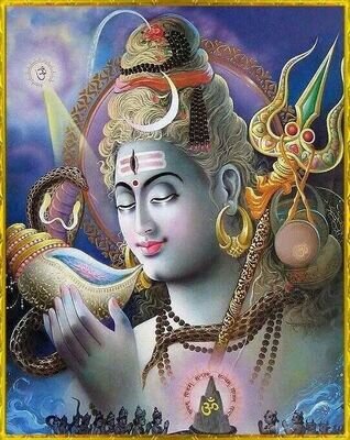 sampat2214's profile picture. YES..I...CAN...DO...BKOZ...NOTHING...IS...IMPOSSIBLE