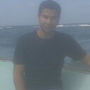 Omar Fouad (@5726115Omar) Twitter