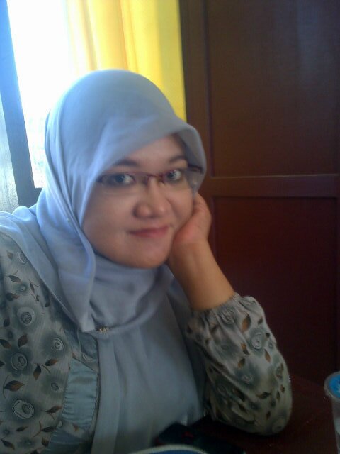 QamariyahBampe's profile picture. Sweet,friendly