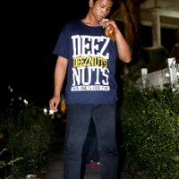 +lagituanglagi (@vanzbel) 's Twitter Profile Photo