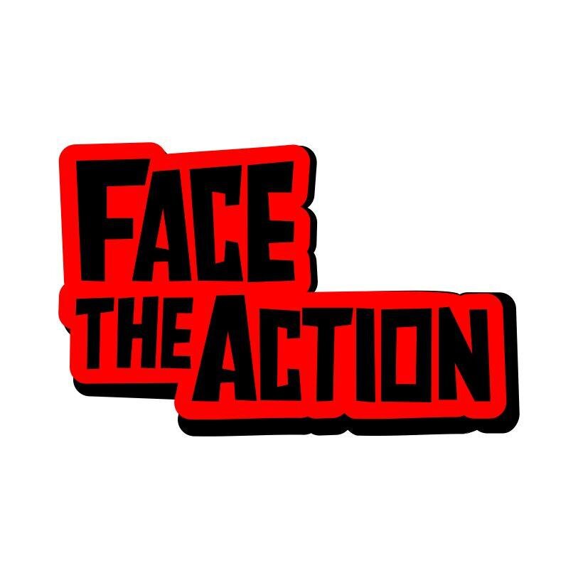 facetheactionbe's profile picture. http://t.co/zQ8BUereO0, Verhuurt fun! ( Lasergames, Paintball en Bumperbol )