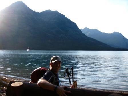 treaders's profile picture. 