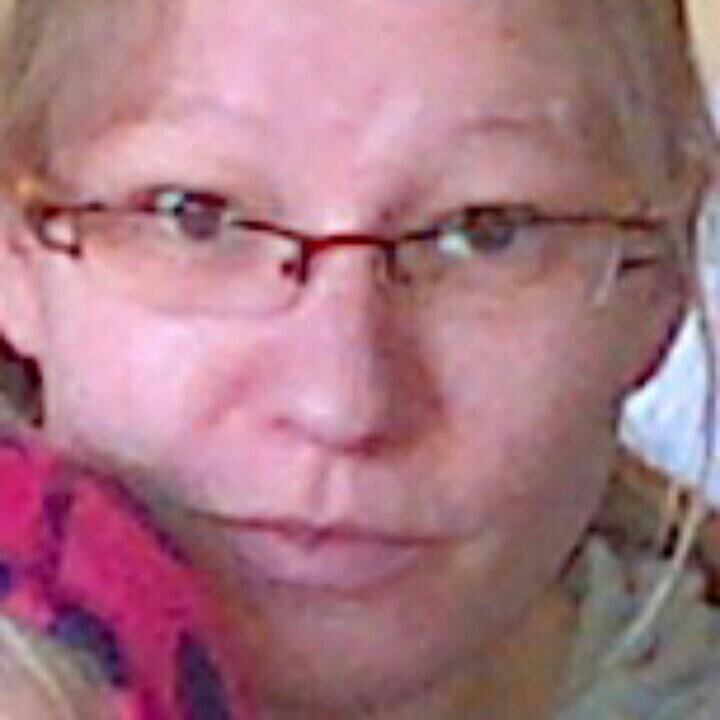 Dedebarr33's profile picture. 