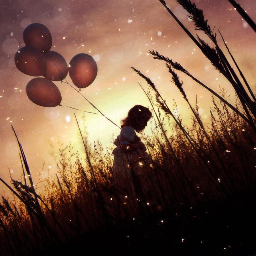 Karakayne's profile picture. Dev, Equid'assoc admin. 
Love programming, robotics and Japan