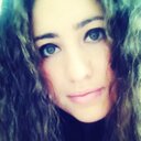 anna lama - @annalama88 - Twitter