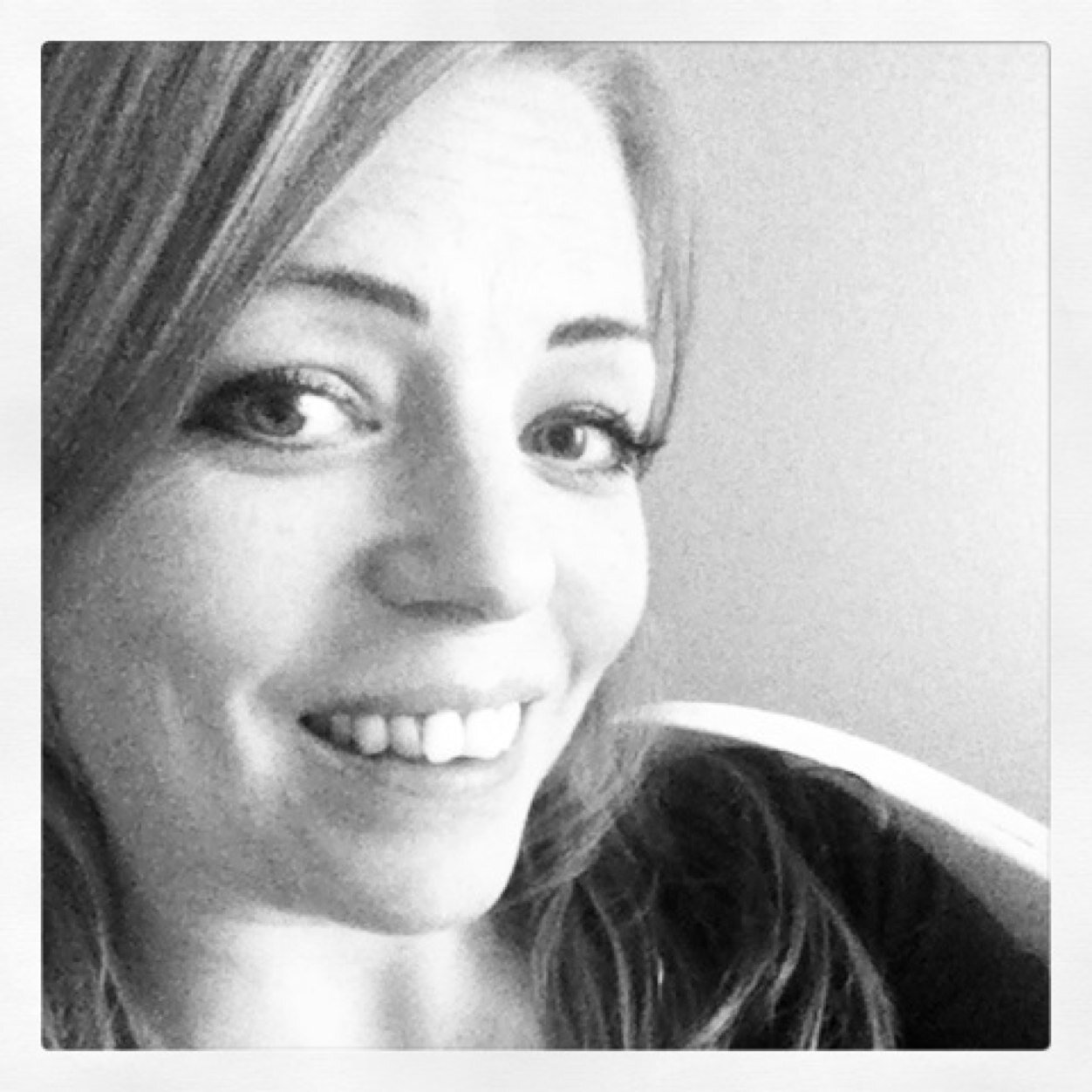 SolumLinda's profile picture. Redaktör SVT Nyheter Dalarna