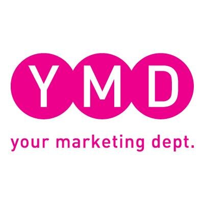 You do finance, we do marketing - everything from strategic plans, newsletters, re-branding to organising your next event