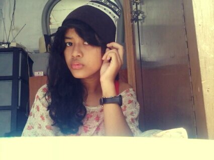 Loveyousomuchmom!♥|Part Of Thirteen's Dance Crew:G\m/,Familly Squad:@DED_Dancer;*anak didik mamih manda(rose)bighugg({})keep solid&spirit!!