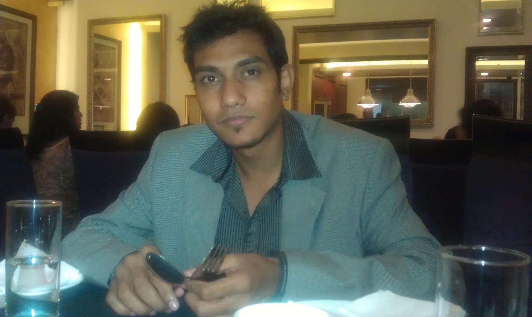 @bheru_l