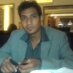 Bheru Lal Lohar ๐ฎ๐ณ (@bheru_l) Twitter profile photo Bheru Lal Lohar ๐ฎ๐ณ (@bheru_l) Twitter profile photo