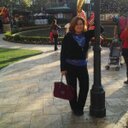 Deborah Goldman - @debonair1127 - Twitter