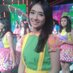 Steffany Eveline (@teens_steffany) Twitter profile photo Steffany Eveline (@teens_steffany) Twitter profile photo