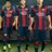 cule_jose's profile image