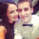 Daniel Stubbings - @danielstubbings - Twitter