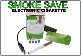 We are a UK supplier of electronic cigarettes , we pride ourselves on fantastic customer service we offer great products at great prices