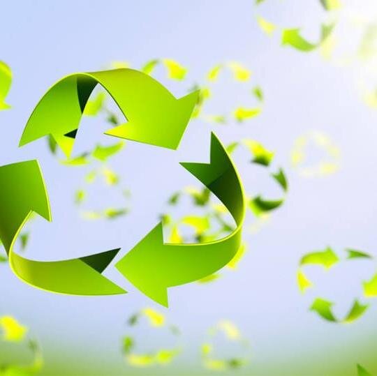 We provide renewable energy solutions including Solar, Biogas and Waste water treatment to all sectors.