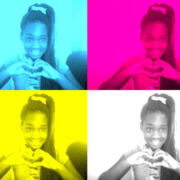 Vragen vraag maar Rt paar van me tweet volg me ik heb volgers nodig. xxx love 333