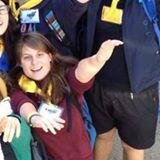 karen_bourgois's profile picture. 