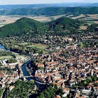 Eschwege (@eschwege) 's Twitter Profile