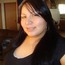 Roberta Spence - @Spence304 - Twitter