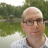 MichaelSchuman's profile picture. Contributing Writer @TheAtlantic; Nonresident Senior Fellow @AtlanticCouncil @ACGlobalChina; Author "Superpower Interrupted: The Chinese History of the World"