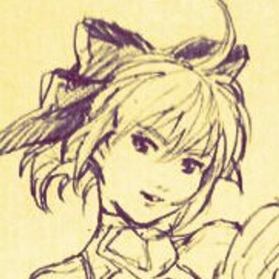 あさだ