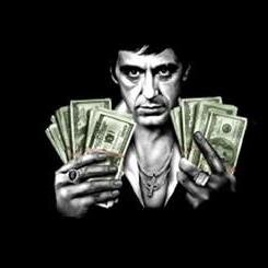 yazarbeey's profile picture. 