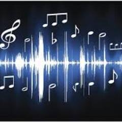 CantanFelices's profile picture. Buena Música y CANCIONES