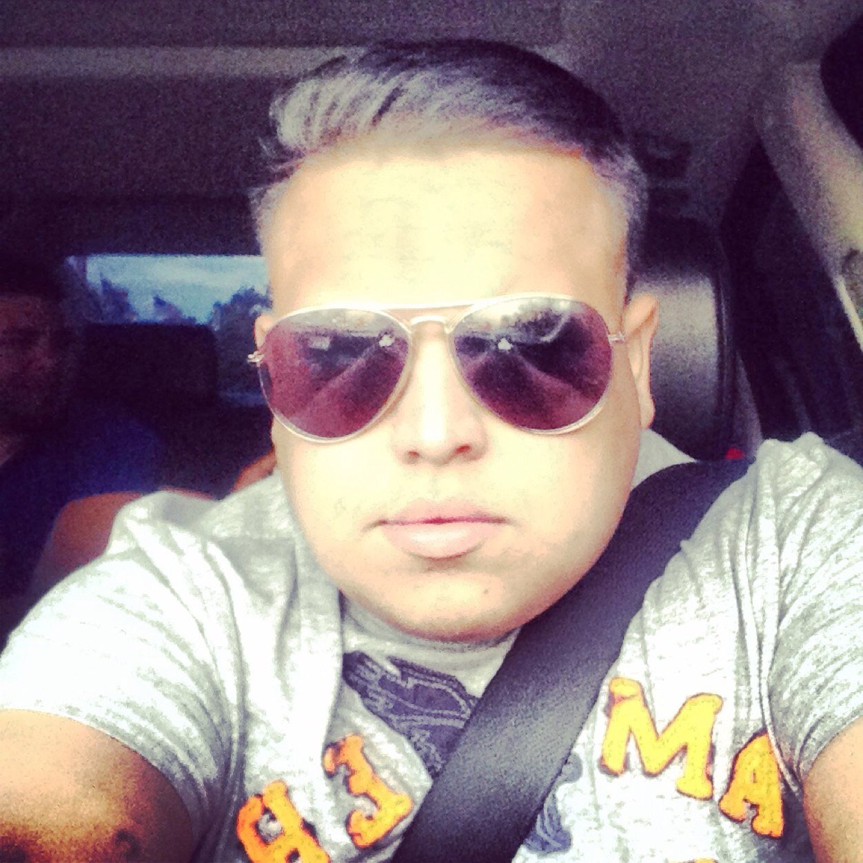 g58788760's profile picture. 