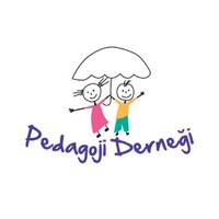 Pedagoji Derneği (@pedagojidernegi) 's Twitter Profile Photo Pedagoji Derneği (@pedagojidernegi) 's Twitter Profile Photo