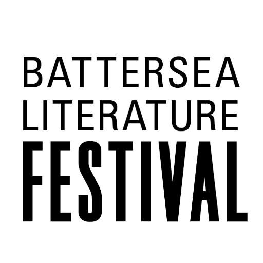 The Battersea Literature Festival is for all of London's book lovers, from 1 September 2014. Supported by the Clapham Junction Town Centre Partnership.