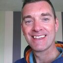 Dave Mantle - @mantle29 - Twitter